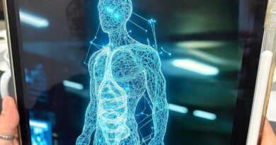 FACERES reúne alunos em hackathon de inovação