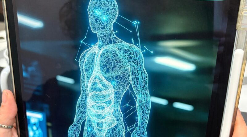 FACERES reúne alunos em hackathon de inovação