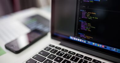Logística integrada amplia debate sobre interoperabilidade