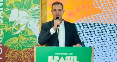 IA amplia risco de ataques invisíveis em megaeventos
