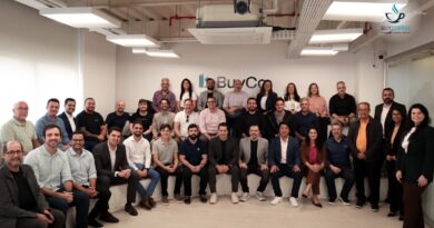 BuyCoffee reúne empresários e amplia geração de negócios