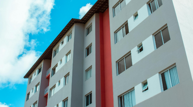 Comprador do Minha Casa Minha Vida pode reaver juros de obra