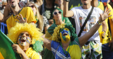 Estudo da Content CO revela insights para marcas na Copa