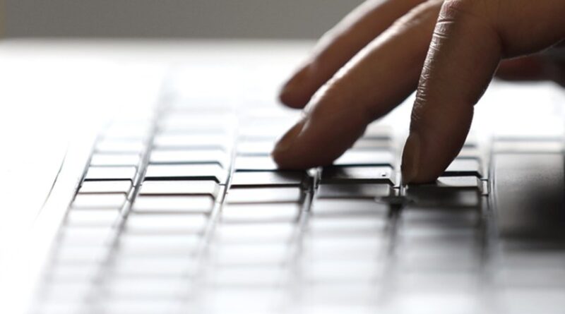 IDC: investimentos em cloud pública somarão US$ 1 trilhão