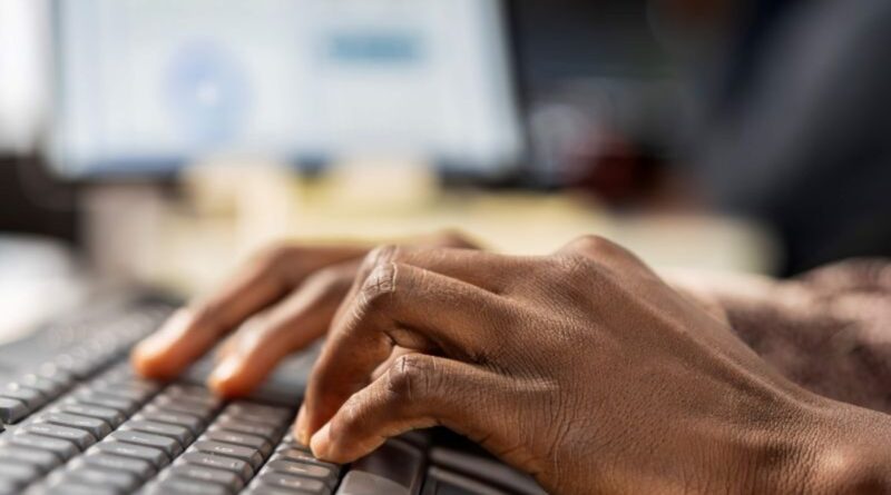 Agro prepara backoffice para fase da duplicata escritural