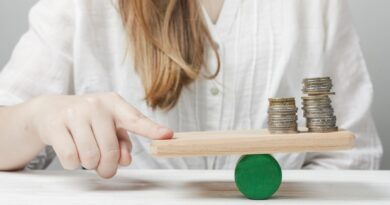 Disparidade salarial de gênero permanece em 20% no mundo