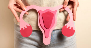Estudo aponta potencial curativo para câncer de endométrio