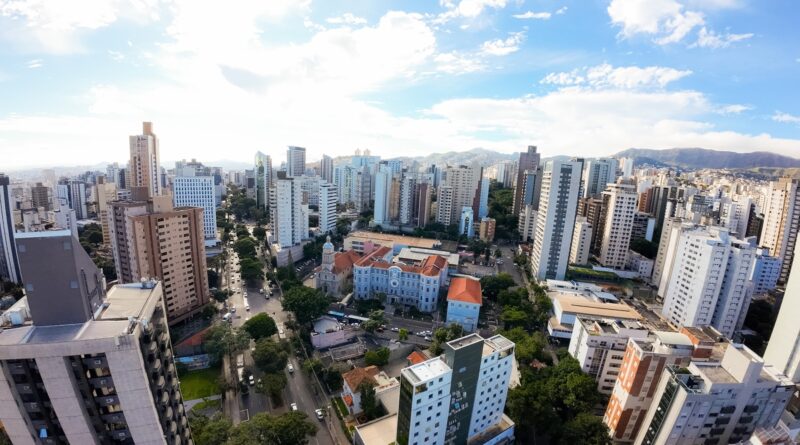 Colégio Sagrado Coração de Jesus comemora 115 anos