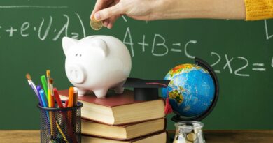 Projeto nacional leva educação previdenciária a estudantes