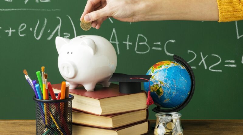 Projeto nacional leva educação previdenciária a estudantes