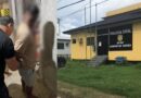 Homem que se Passava por Líder Religioso é Detido por Abuso Sexual de Menor no Amazonas