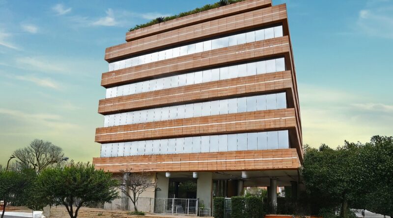 Omie firma parceria com Lead Energy e poupa 23% em energia