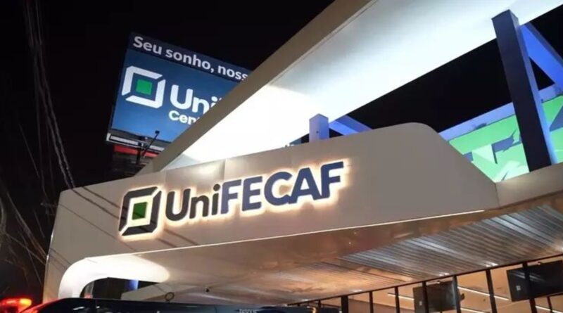 UniFECAF cria canal de apoio e proteção às mulheres