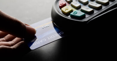 Chargeback estratégico fortalece confiança no setor