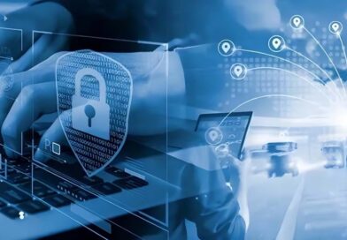 Inteligência artificial reforça segurança nas estradas