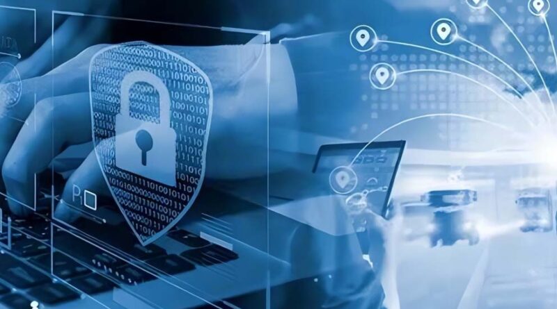 Inteligência artificial reforça segurança nas estradas