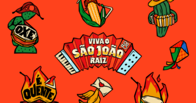 Kwai amplia cobertura do São João 2026 no Nordeste