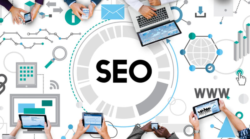SEO e tráfego pago exigem equilíbrio estratégico