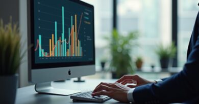 Calculadora projeta renda fixa com dados de mercado