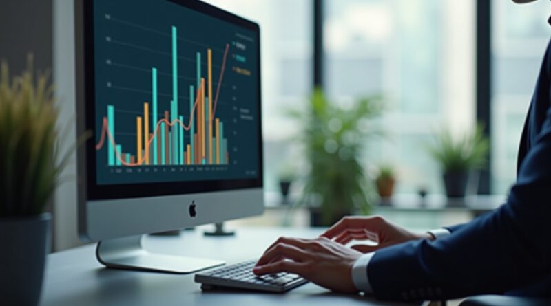 Calculadora projeta renda fixa com dados de mercado