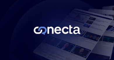 Após evento com líderes, Certta cria plataforma de conteúdo