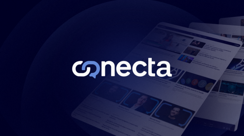 Após evento com líderes, Certta cria plataforma de conteúdo