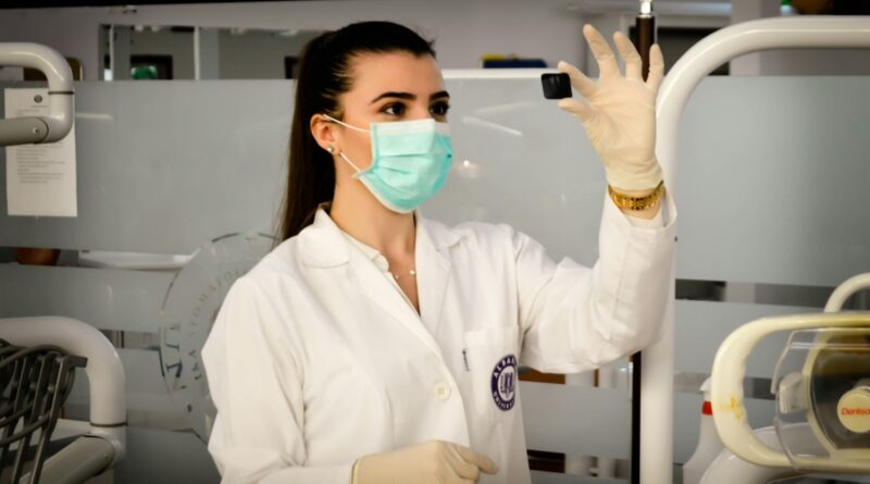 O que observar antes de ingressar em um curso de Medicina