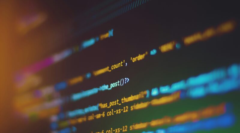 Sophos destaca IA e prevenção no Partner Experience 2026