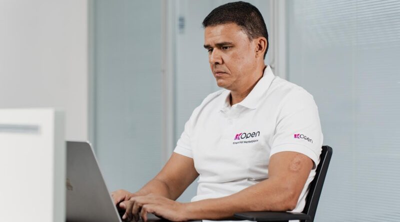 IA transforma relação entre consumidor e produto financeiro