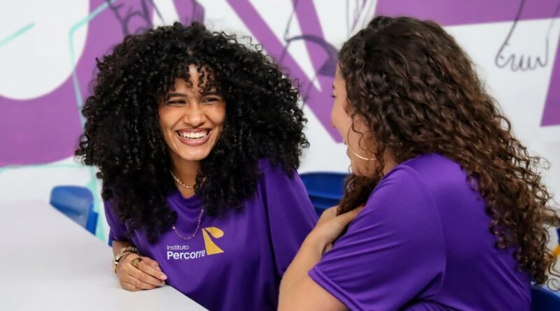 Instituto Percorre abre 1477 vagas para cursos gratuitos