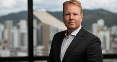 Fairfield completa 15 anos no mercado corporativo