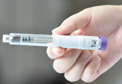 Canetas para emagrecer entram no radar da oncologia