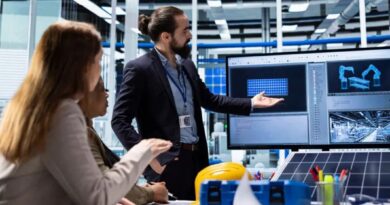 Novas tecnologias impulsionam avanços na energia solar