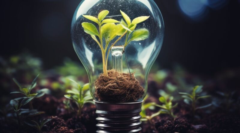 Projeto Conexões em Teias no Energy Summit traz inovação