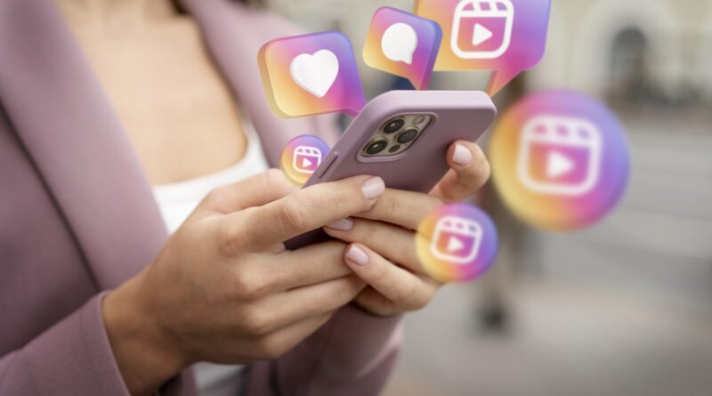 AdLocal alcança 184 mil seguidores em menos de 6 meses