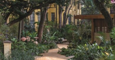 CASACOR SP tem programação a dois para o Dia dos Namorados