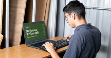 Reforma Tributária altera crédito para marcenarias MEI