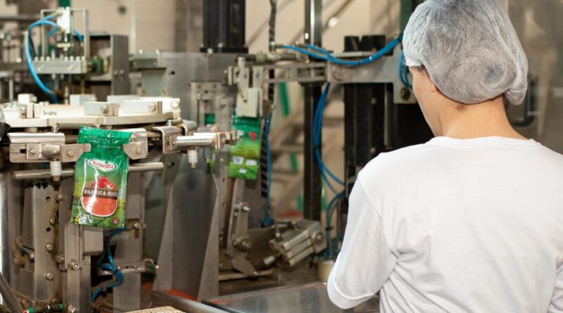 Temperatta investe R$ 6 milhões em expansão operacional