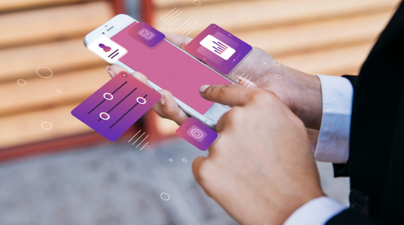 Pagamentos digitais ampliam acesso ao crédito no Brasil