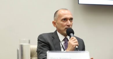 Tabagismo acende alerta para danos à saúde respiratória
