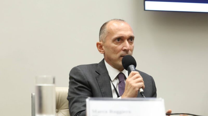 Tabagismo acende alerta para danos à saúde respiratória