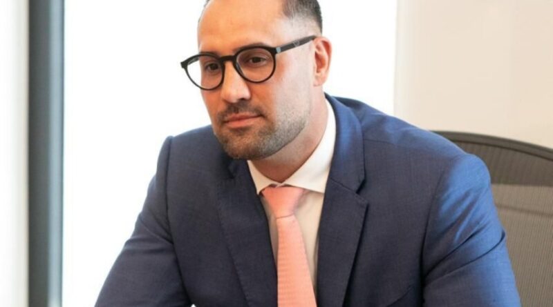 STJ mantém modulação do teto do Sistema S para contribuintes