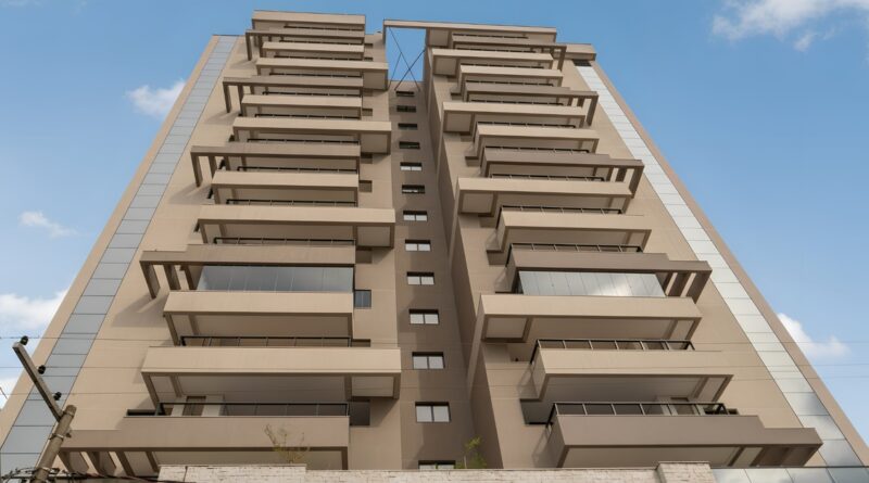 Crescimento da construção civil amplia atenção sobre prazos