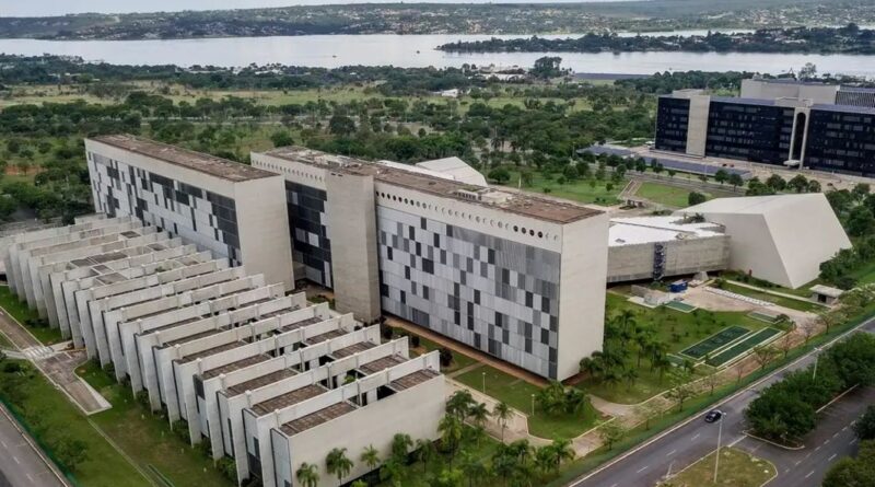 Julgamento no STJ levanta questões sobre direitos autorais