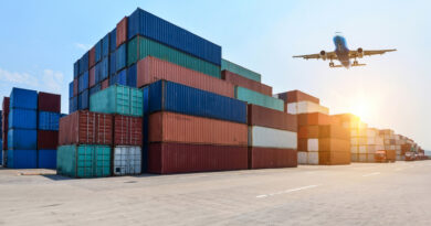 Lei fortalece seguro para exportações brasileiras