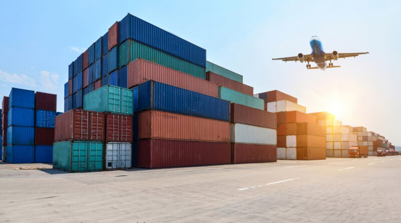 Lei fortalece seguro para exportações brasileiras