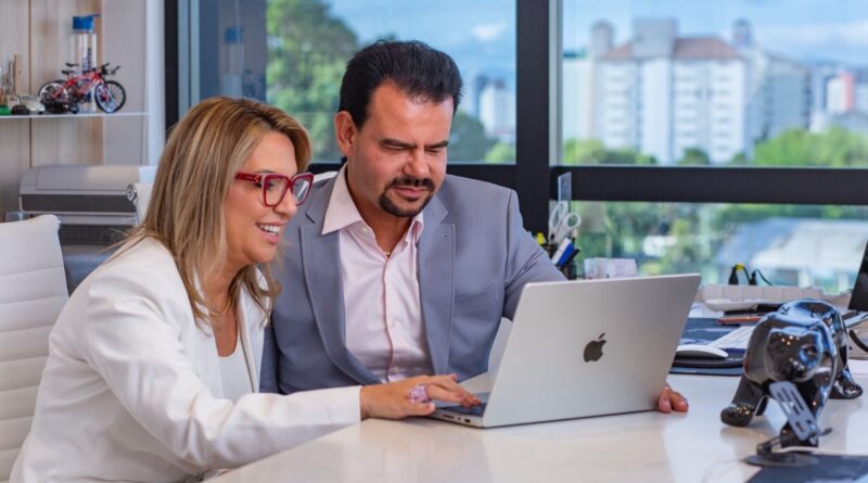 BRCALL destaca importância da qualidade em cada atendimento