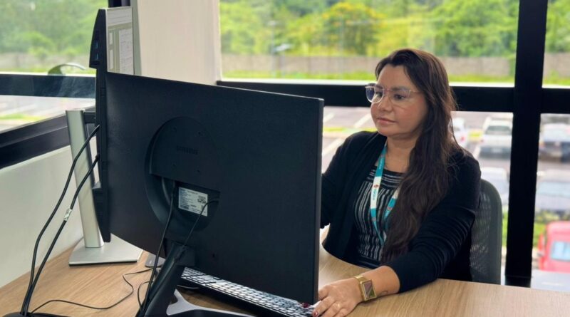 Prefeitura de Manaus emite mais de 13 mil Certidões de Endereço no Implurb