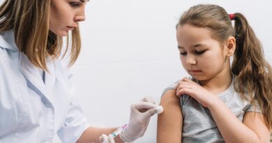 Copa do Mundo reforça importância da vacinação contra sarampo; infectologista da Hapvida orienta viajantes