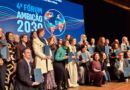 Hapvida supera meta do Pacto Global da ONU e alcança mais de 46% de mulheres na alta liderança